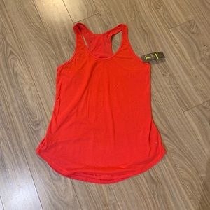 NWT!! Old Navy Active Workout Tank